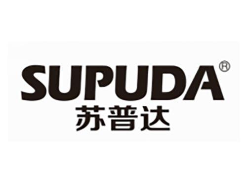 苏普达