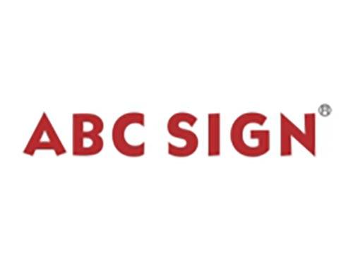 ABCSIGN