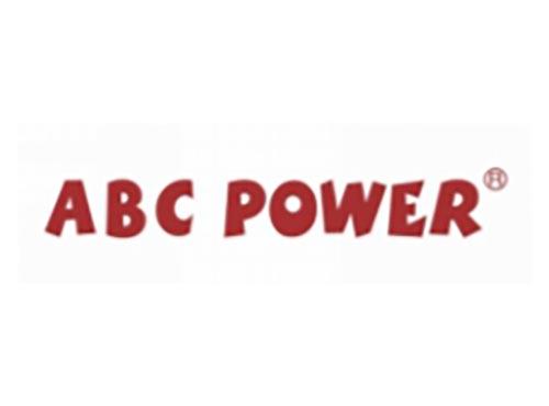 ABCPOWER