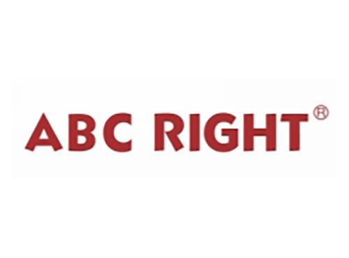 ABCRIGHT