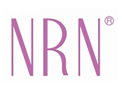 NRN