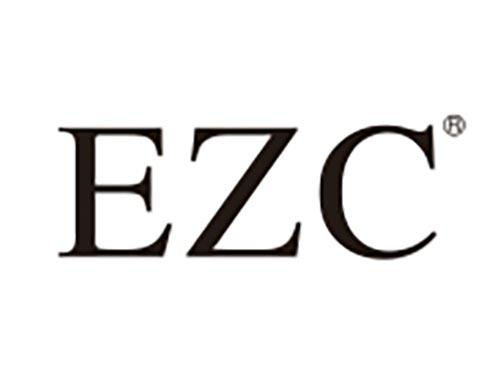EZC