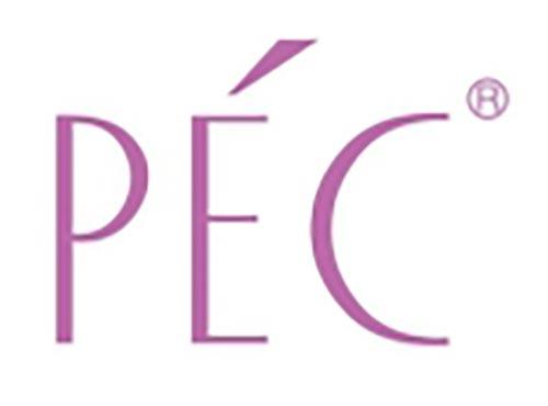 PEC