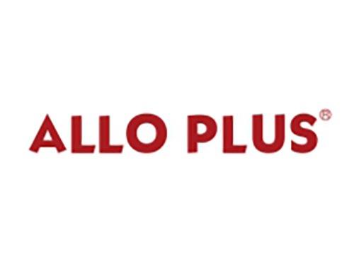 ALLOPLUS