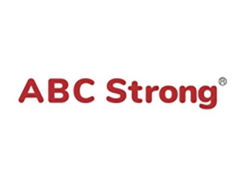 ABCSTRONG