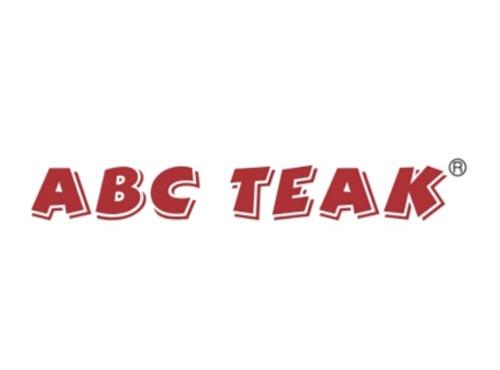 ABCTEAK