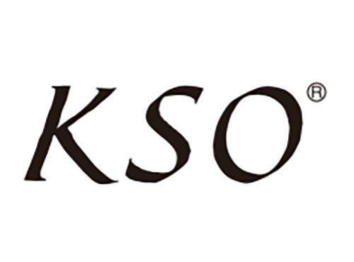KSO