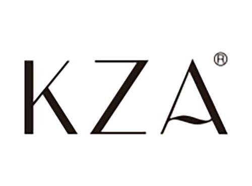 KZA