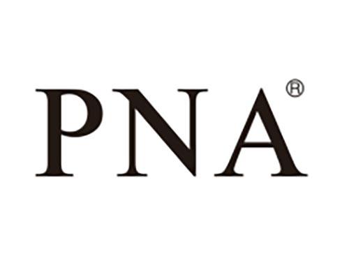 PNA
