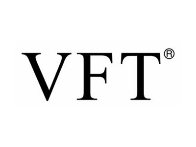 VFT