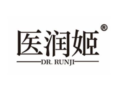 医润姬