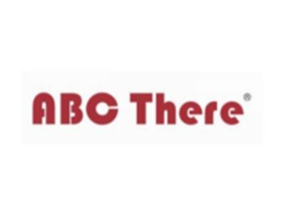 ABCTHERE