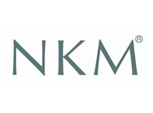 NKM
