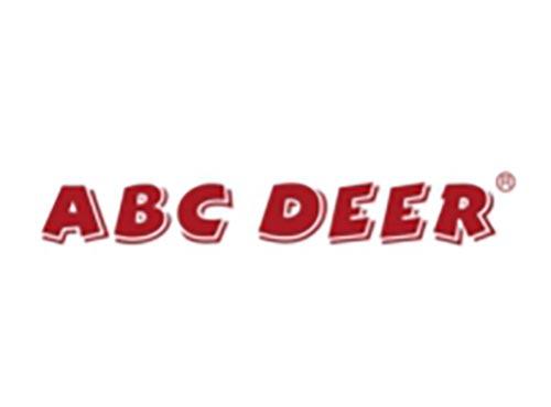 ABCDEER