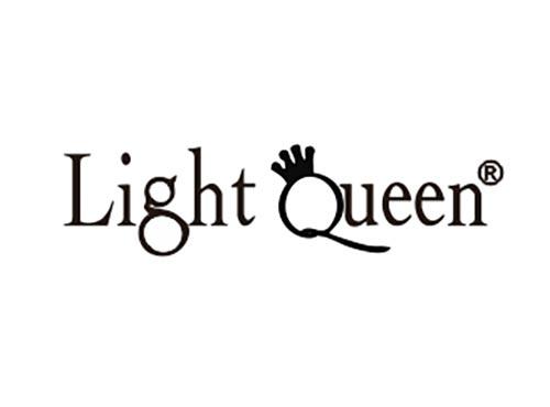 lightqueen