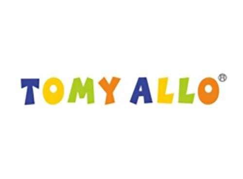 TOMYALLO