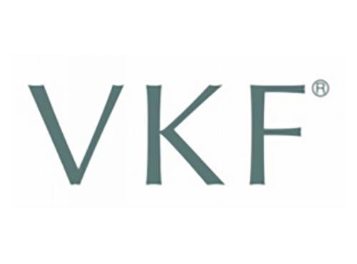 VKF