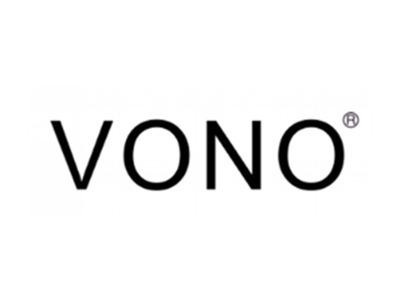 VONO