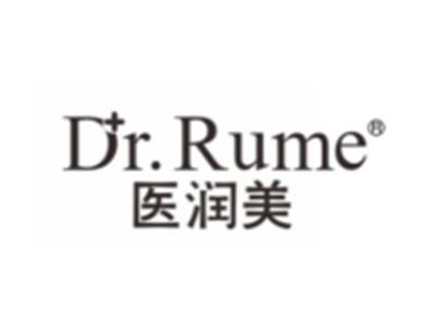 医润美