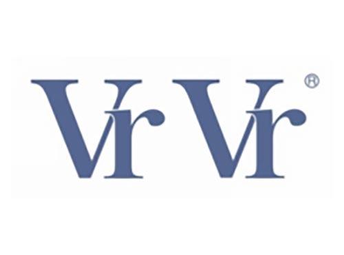 VRVR