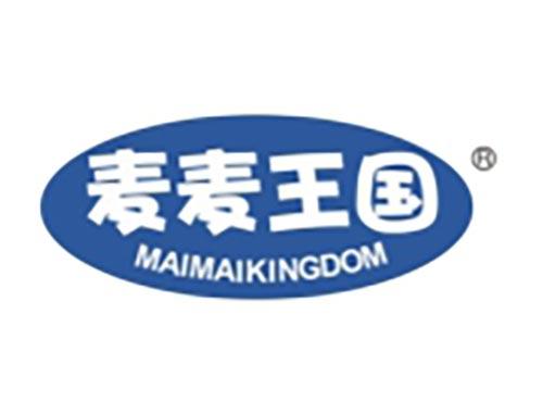 麦麦王国