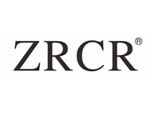 ZRCR