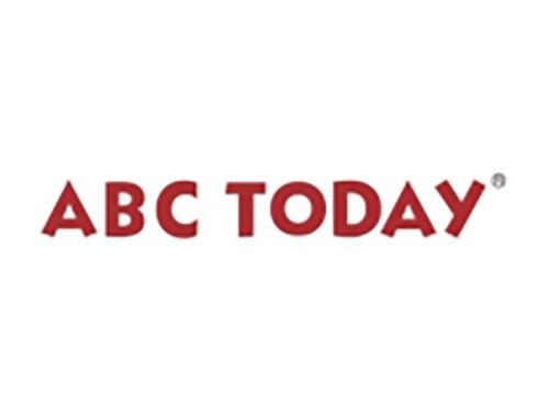 ABCTODAY