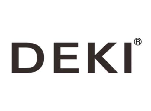 DEKI