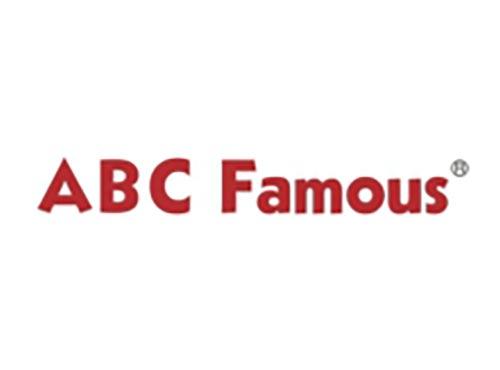 ABCFAMOUS