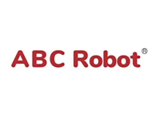ABCROBOT