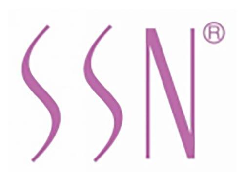 SSN