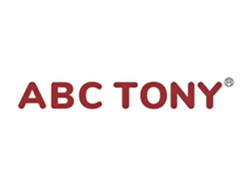 ABCTONY