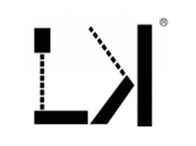 LK