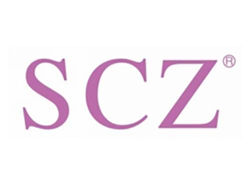 SCZ