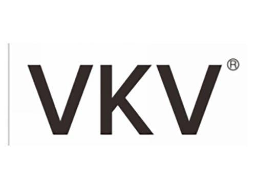 VKV