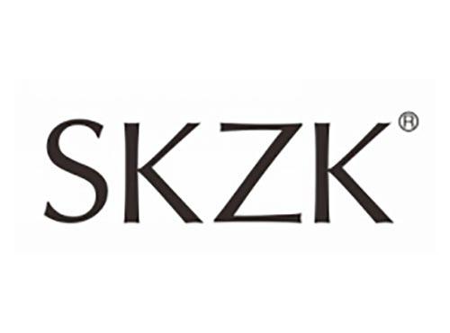 SKZK