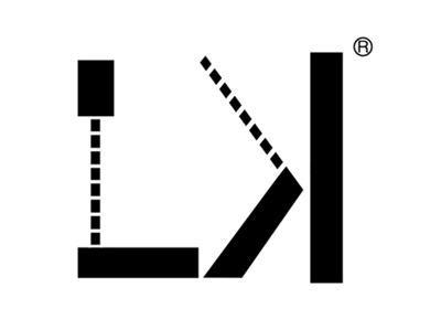 LK