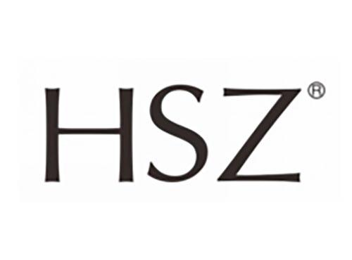 HSZ