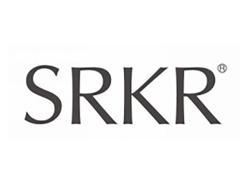SRKR