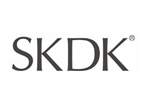SKDK