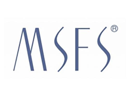 MSFS