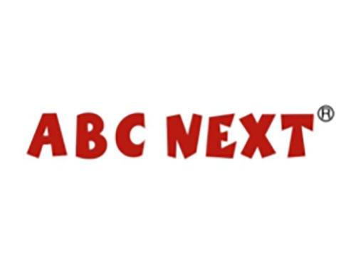 ABCNEXT