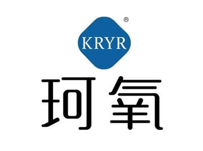 珂氧