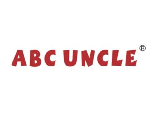 ABCUNCLE