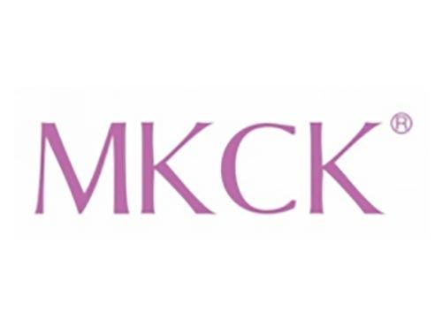 MKCK