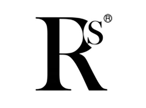 RS