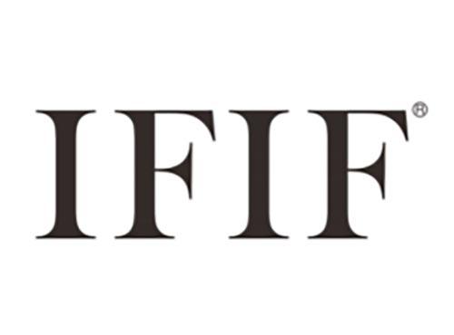 IFIF