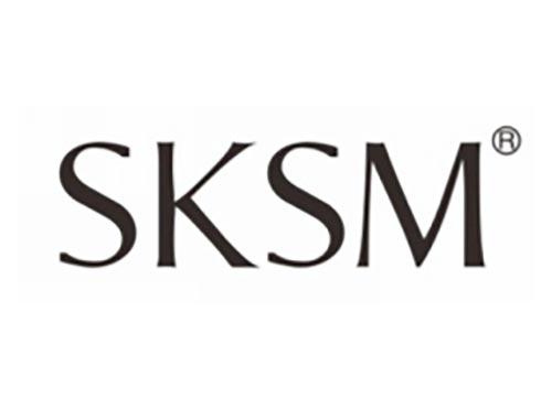 SKSM