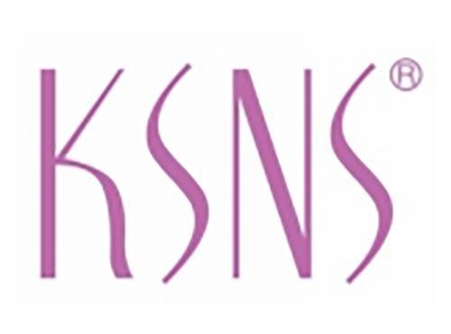KSNS