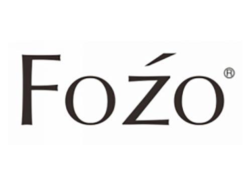FOZO